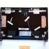Крышка матрицы для ноутбука Asus U31JG, U31F 13GN1B1AP044-1