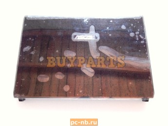 Крышка матрицы для ноутбука Asus U31JG, U31F 13GN1B1AP044-1