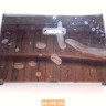 Крышка матрицы для ноутбука Asus U31JG, U31F 13GN1B1AP044-1