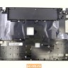 Верхняя часть корпуса (топкейс) для ноутбука Lenovo T440S 04X3880