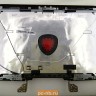 Крышка матрицы для ноутбука Asus  G751JY, G751JM 90NB06F1-R7A010