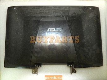 Крышка матрицы для ноутбука Asus  G751JY, G751JM 90NB06F1-R7A010
