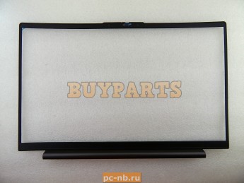 Рамка матрицы для ноутбука Lenovo ideapad 5-15ARE05, 5-15ITL05, 5-15ALC05 5B30S18978