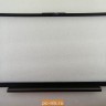Рамка матрицы для ноутбука Lenovo ideapad 5-15ARE05, 5-15ITL05, 5-15ALC05 5B30S18978