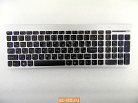 Беспроводная клавиатура SK-8861 25209210