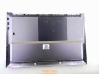 Нижняя часть (поддон) для ноутбука Lenovo Yoga C930-13IKB 5CB0S72599
