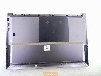 Нижняя часть (поддон) для ноутбука Lenovo Yoga C930-13IKB 5CB0S72599