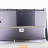 Нижняя часть (поддон) для ноутбука Lenovo Yoga C930-13IKB 5CB0S72599