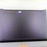Нижняя часть (поддон) для ноутбука Lenovo Yoga C930-13IKB 5CB0S72599
