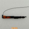 Динамик с антенной для планшета Lenovo A8-50F 5SB8C02074
