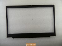 Рамка матрицы для ноутбука Lenovo ThinkPad T14 Gen 1 5M11B94236 + 02HK965