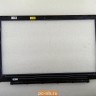 Рамка матрицы для ноутбука Lenovo ThinkPad T14 Gen 1 5M11B94236 + 02HK965