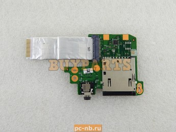 Доп. плата NS-B472 для ноутбука Lenovo ThinkPad T480s 01ER995