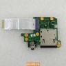Доп. плата NS-B472 для ноутбука Lenovo ThinkPad T480s 01ER995