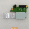 Доп. плата NS-B472 для ноутбука Lenovo ThinkPad T480s 01ER995