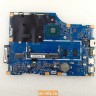 НЕИСПРАВНАЯ (scrap) Материнская плата LV114A_MB 15270-1 448.08A03.0011 для ноутбука Lenovo V110-15IAP 5B20M44692