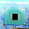 НЕИСПРАВНАЯ (scrap) Материнская плата LV114A_MB 15270-1 448.08A03.0011 для ноутбука Lenovo V110-15IAP 5B20M44692