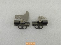 Петли для ноутбука Lenovo ThinkPad T470, A475, 25 (Type 20K7) 01AX952