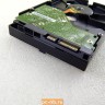 Жесткий диск 3.5" 250G Western Digital WD2500AAKX