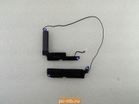 Динамики 023.400BN.0001 для ноутбука Lenovo 720-15IKB 5SB0N11746