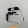 Динамики 023.400BN.0001 для ноутбука Lenovo 720-15IKB 5SB0N11746