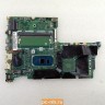 НЕИСПРАВНАЯ (scrap) Материнская плата DALVACMB8D0 для ноутбука Lenovo ThinkBook 14-IIL, ThinkBook 15-IIL 5B20S43871
