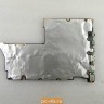 НЕИСПРАВНАЯ (scrap) Материнская плата DALVACMB8D0 для ноутбука Lenovo ThinkBook 14-IIL, ThinkBook 15-IIL 5B20S43871