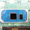 НЕИСПРАВНАЯ (scrap) Материнская плата DALVACMB8D0 для ноутбука Lenovo ThinkBook 14-IIL, ThinkBook 15-IIL 5B20S43871
