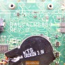 НЕИСПРАВНАЯ (scrap) Материнская плата DALVACMB8D0 для ноутбука Lenovo ThinkBook 14-IIL, ThinkBook 15-IIL 5B20S43871