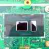 Материнская плата для ноутбука Asus X540UV  60NB0HE0-MB2020, 90NB0HE0-R00030 ( X540UV MB._8G/I5-7200U/AS )