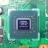 Материнская плата для ноутбука Asus X540UV  60NB0HE0-MB2020, 90NB0HE0-R00030 ( X540UV MB._8G/I5-7200U/AS )
