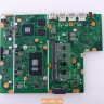 Материнская плата для ноутбука Asus X540UV  60NB0HE0-MB2020, 90NB0HE0-R00030 ( X540UV MB._8G/I5-7200U/AS )