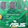 Материнская плата для ноутбука Asus X540UV  60NB0HE0-MB2020, 90NB0HE0-R00030 ( X540UV MB._8G/I5-7200U/AS )