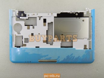 Верхняя часть корпуса для ноутбука Lenovo S10-2 31040146