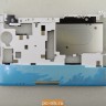 Верхняя часть корпуса для ноутбука Lenovo S10-2 31040146