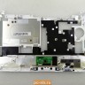 Верхняя часть корпуса для ноутбука Lenovo S10-2 31040146