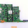 Материнская плата для ноутбука Asus E402NA 60NB0C50-MB2320, 90NB0C50-R00070 ( E402NA MAIN_BD._4G/N3350/AS )