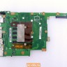 Материнская плата для ноутбука Asus E402NA 60NB0C50-MB2320, 90NB0C50-R00070 ( E402NA MAIN_BD._4G/N3350/AS )