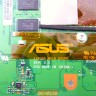Материнская плата для ноутбука Asus E402NA 60NB0C50-MB2320, 90NB0C50-R00070 ( E402NA MAIN_BD._4G/N3350/AS )