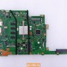 Материнская плата для ноутбука Asus E402NA 60NB0C50-MB2060, 90NB0C50-R00050 (  E402NA MAIN_BD._2G/N3350/AS )