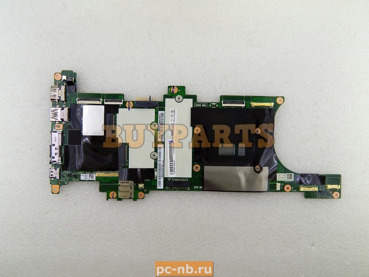 Lenovo x1 carbon motherboard store