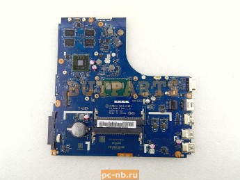 Материнская плата LA-B091P для ноутбука Lenovo B50-70 5B20G45975