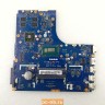 Материнская плата LA-B091P для ноутбука Lenovo B50-70 5B20G45975