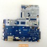 Материнская плата LA-B091P для ноутбука Lenovo B50-70 5B20G45975