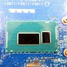 Материнская плата LA-B091P для ноутбука Lenovo B50-70 5B20G45975
