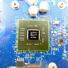 Материнская плата LA-B091P для ноутбука Lenovo B50-70 5B20G45975