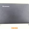 Крышка матрицы для ноутбука Lenovo S10-3c 31042145