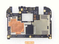 Материнская плата для смартфона Asus ZenFone 3 Deluxe  ZS550KL 90AZ01F0-R00010 ( ZS550KL MB._4G/MSM8953(2.0G) )