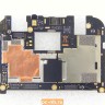 Материнская плата для смартфона Asus ZenFone 3 Deluxe  ZS550KL 90AZ01F0-R00010 ( ZS550KL MB._4G/MSM8953(2.0G) )