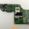 Материнская плата для ноутбука Lenovo	T540p	00UP913 W8P,noCPU,INT,UMA,Std,TPM LKM-1 SWG2 MB 12308-2 48.4LO18.021